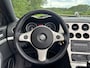 Alfa Romeo Spider 2.2 JTS Exclusive NL-Auto
