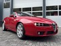 Alfa Romeo Spider 2.2 JTS Exclusive NL-Auto