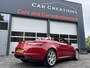Alfa Romeo Spider 2.2 JTS Exclusive NL-Auto