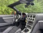 Alfa Romeo Spider 2.2 JTS Exclusive NL-Auto