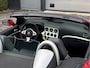 Alfa Romeo Spider 2.2 JTS Exclusive NL-Auto