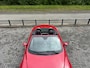 Alfa Romeo Spider 2.2 JTS Exclusive NL-Auto