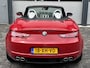 Alfa Romeo Spider 2.2 JTS Exclusive NL-Auto