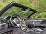 Alfa Romeo Spider 2.2 JTS Exclusive NL-Auto