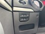 Alfa Romeo Spider 2.2 JTS Exclusive NL-Auto
