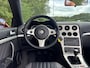 Alfa Romeo Spider 2.2 JTS Exclusive NL-Auto