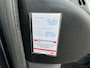 Peugeot 107 1.0-12V XS 5Drs,Airco