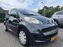 Peugeot 107 1.0-12V XS 5Drs,Airco