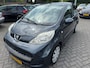 Peugeot 107 1.0-12V XS 5Drs,Airco