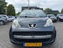 Peugeot 107 1.0-12V XS 5Drs,Airco