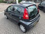 Peugeot 107 1.0-12V XS 5Drs,Airco