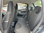 Peugeot 107 1.0-12V XS 5Drs,Airco