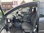 Peugeot 107 1.0-12V XS 5Drs,Airco