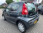 Peugeot 107 1.0-12V XS 5Drs,Airco