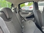 Peugeot 107 1.0-12V XS 5Drs,Airco