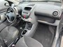 Peugeot 107 1.0-12V XS 5Drs,Airco