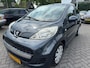 Peugeot 107 1.0-12V XS 5Drs,Airco