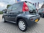 Peugeot 107 1.0-12V XS 5Drs,Airco