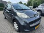 Peugeot 107 1.0-12V XS 5Drs,Airco