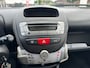 Peugeot 107 1.0-12V XS 5Drs,Airco