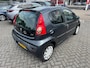 Peugeot 107 1.0-12V XS 5Drs,Airco