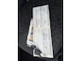 Peugeot 107 1.0-12V XS 5Drs,Airco