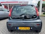 Peugeot 107 1.0-12V XS 5Drs,Airco