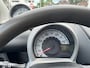 Peugeot 107 1.0-12V XS 5Drs,Airco