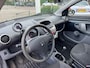 Peugeot 107 1.0-12V XS 5Drs,Airco