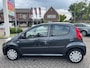 Peugeot 107 1.0-12V XS 5Drs,Airco