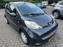 Peugeot 107 1.0-12V XS 5Drs,Airco