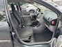 Peugeot 107 1.0-12V XS 5Drs,Airco