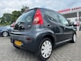 Peugeot 107 1.0-12V XS 5Drs,Airco