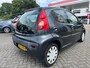 Peugeot 107 1.0-12V XS 5Drs,Airco