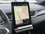 Renault Captur 1.8 E-Tech full hybrid 160 esprit Alpine | Schuif/Kantel-Dak | Pack Winter | 4-Seizoenbanden