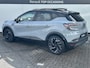 Renault Captur 1.8 E-Tech full hybrid 160 esprit Alpine | Schuif/Kantel-Dak | Pack Winter | 4-Seizoenbanden