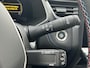 Renault Captur 1.8 E-Tech full hybrid 160 esprit Alpine | Schuif/Kantel-Dak | Pack Winter | 4-Seizoenbanden