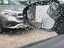 Renault Captur 1.8 E-Tech full hybrid 160 esprit Alpine | Schuif/Kantel-Dak | Pack Winter | 4-Seizoenbanden