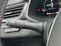 Renault Captur 1.8 E-Tech full hybrid 160 esprit Alpine | Schuif/Kantel-Dak | Pack Winter | 4-Seizoenbanden
