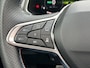 Renault Captur 1.8 E-Tech full hybrid 160 esprit Alpine | Schuif/Kantel-Dak | Pack Winter | 4-Seizoenbanden