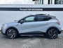 Renault Captur 1.8 E-Tech full hybrid 160 esprit Alpine | Schuif/Kantel-Dak | Pack Winter | 4-Seizoenbanden