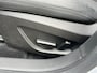 Renault Captur 1.8 E-Tech full hybrid 160 esprit Alpine | Schuif/Kantel-Dak | Pack Winter | 4-Seizoenbanden