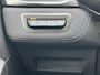 Renault Captur 1.8 E-Tech full hybrid 160 esprit Alpine | Schuif/Kantel-Dak | Pack Winter | 4-Seizoenbanden