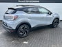 Renault Captur 1.8 E-Tech full hybrid 160 esprit Alpine | Schuif/Kantel-Dak | Pack Winter | 4-Seizoenbanden