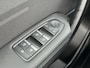 Renault Captur 1.8 E-Tech full hybrid 160 esprit Alpine | Schuif/Kantel-Dak | Pack Winter | 4-Seizoenbanden