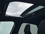 Renault Captur 1.8 E-Tech full hybrid 160 esprit Alpine | Schuif/Kantel-Dak | Pack Winter | 4-Seizoenbanden