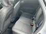Renault Captur 1.8 E-Tech full hybrid 160 esprit Alpine | Schuif/Kantel-Dak | Pack Winter | 4-Seizoenbanden