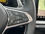 Renault Captur 1.8 E-Tech full hybrid 160 esprit Alpine | Schuif/Kantel-Dak | Pack Winter | 4-Seizoenbanden