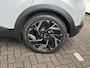 Renault Captur 1.8 E-Tech full hybrid 160 esprit Alpine | Schuif/Kantel-Dak | Pack Winter | 4-Seizoenbanden