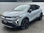 Renault Captur 1.8 E-Tech full hybrid 160 esprit Alpine | Schuif/Kantel-Dak | Pack Winter | 4-Seizoenbanden